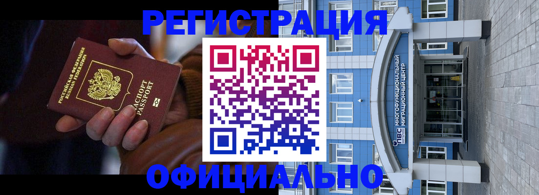 временная регистрация поиск в Гае
